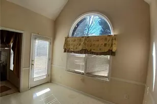 945 Common Oak Pl, Lawrenceville, GA 30045 - Photo 7