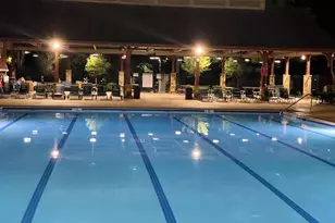 4805 Hunter Trace, Powder Springs, GA 30127 - Photo 35