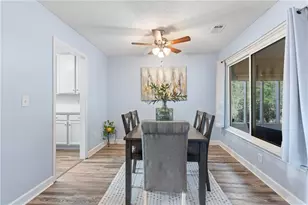 4805 Hunter Trace, Powder Springs, GA 30127 - Photo 13