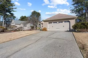 4805 Hunter Trace, Powder Springs, GA 30127 - Photo 3