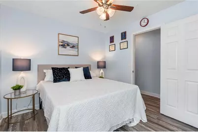 4805 Hunter Trace, Powder Springs, GA 30127 - Photo 21