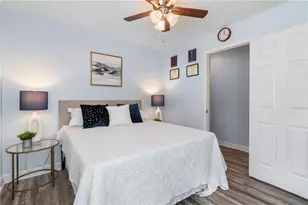 4805 Hunter Trace, Powder Springs, GA 30127 - Photo 21