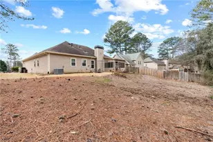 4805 Hunter Trace, Powder Springs, GA 30127 - Photo 27