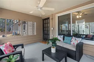 4805 Hunter Trace, Powder Springs, GA 30127 - Photo 27