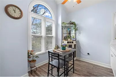 4805 Hunter Trace, Powder Springs, GA 30127 - Photo 7