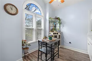 4805 Hunter Trace, Powder Springs, GA 30127 - Photo 7