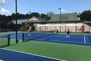 4805 Hunter Trace, Powder Springs, GA 30127 - Photo 33