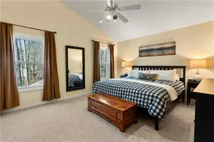 13 Rediger Ct SE, Acworth, GA 30102 - Photo 25