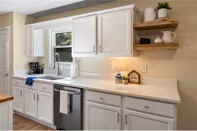 13 Rediger Court SE, Acworth, GA 30102 - Photo 15