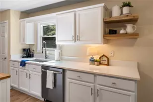 13 Rediger Ct SE, Acworth, GA 30102 - Photo 15