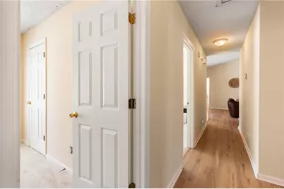 13 Rediger Court SE, Acworth, GA 30102 - Photo 23