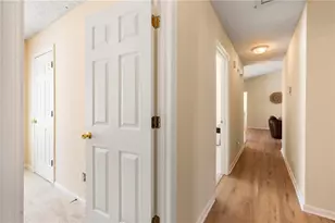 13 Rediger Ct SE, Acworth, GA 30102 - Photo 23