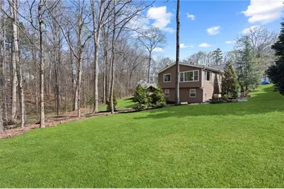 13 Rediger Court SE, Acworth, GA 30102 - Photo 49