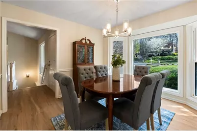 13 Rediger Court SE, Acworth, GA 30102 - Photo 9