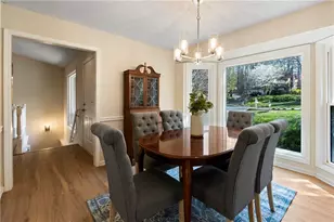 13 Rediger Ct SE, Acworth, GA 30102 - Photo 9