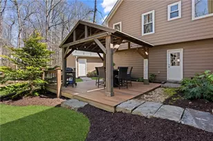 13 Rediger Ct SE, Acworth, GA 30102 - Photo 39