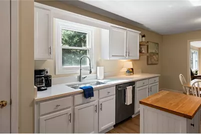 13 Rediger Court SE, Acworth, GA 30102 - Photo 13