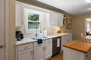 13 Rediger Ct SE, Acworth, GA 30102 - Photo 13