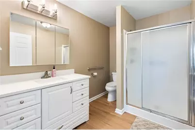 13 Rediger Court SE, Acworth, GA 30102 - Photo 21