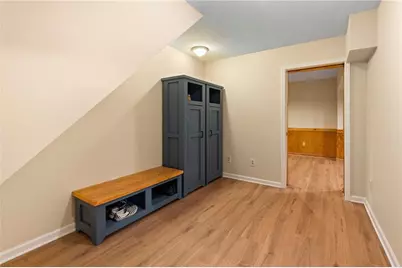 13 Rediger Court SE, Acworth, GA 30102 - Photo 29