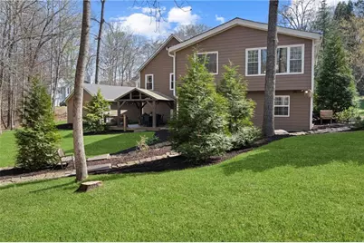 13 Rediger Court SE, Acworth, GA 30102 - Photo 51