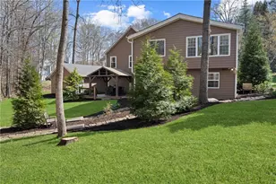 13 Rediger Ct SE, Acworth, GA 30102 - Photo 51