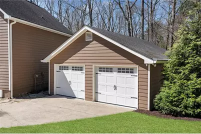 13 Rediger Court SE, Acworth, GA 30102 - Photo 53