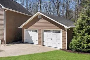 13 Rediger Ct SE, Acworth, GA 30102 - Photo 53