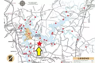 13 Rediger Ct SE, Acworth, GA 30102 - Photo 59