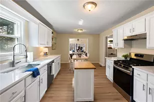 13 Rediger Ct SE, Acworth, GA 30102 - Photo 11