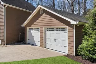 13 Rediger Ct SE, Acworth, GA 30102 - Photo 55