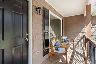 13 Rediger Ct SE, Acworth, GA 30102 - Photo 3