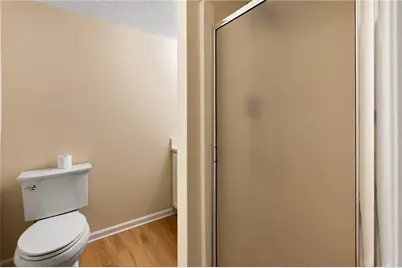 13 Rediger Court SE, Acworth, GA 30102 - Photo 31