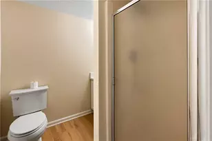 13 Rediger Ct SE, Acworth, GA 30102 - Photo 31