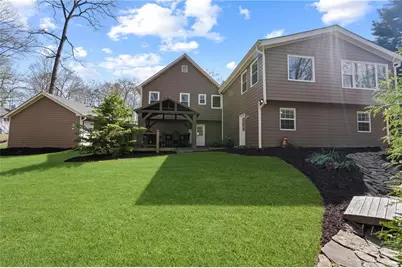 13 Rediger Court SE, Acworth, GA 30102 - Photo 43