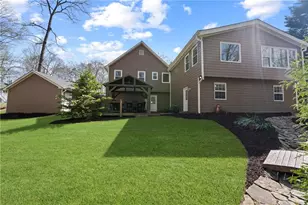 13 Rediger Ct SE, Acworth, GA 30102 - Photo 43