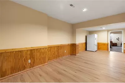 13 Rediger Court SE, Acworth, GA 30102 - Photo 35