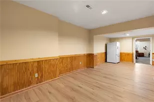 13 Rediger Ct SE, Acworth, GA 30102 - Photo 35