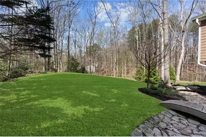 13 Rediger Court SE, Acworth, GA 30102 - Photo 47