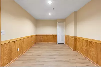 13 Rediger Court SE, Acworth, GA 30102 - Photo 33