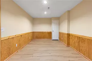 13 Rediger Ct SE, Acworth, GA 30102 - Photo 33