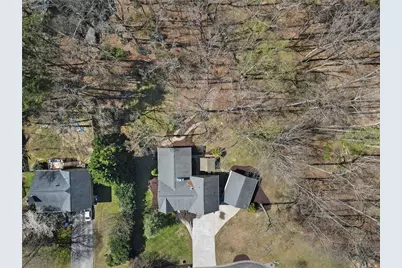 13 Rediger Court SE, Acworth, GA 30102 - Photo 57