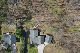 13 Rediger Ct SE, Acworth, GA 30102 - Photo 57