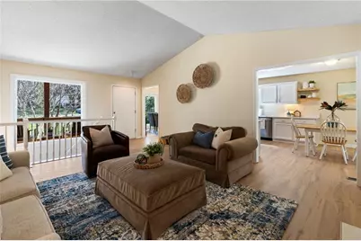 13 Rediger Court SE, Acworth, GA 30102 - Photo 5