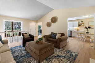 13 Rediger Ct SE, Acworth, GA 30102 - Photo 5