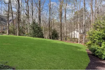 13 Rediger Court SE, Acworth, GA 30102 - Photo 45