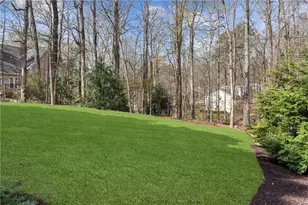 13 Rediger Ct SE, Acworth, GA 30102 - Photo 45