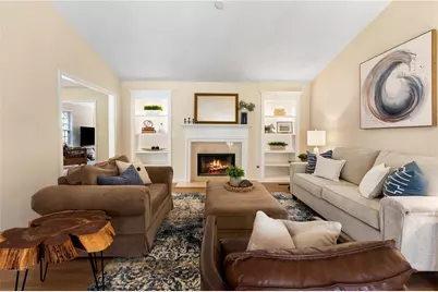 13 Rediger Court SE, Acworth, GA 30102 - Photo 7