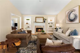 13 Rediger Ct SE, Acworth, GA 30102 - Photo 7