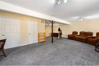 13 Rediger Court SE, Acworth, GA 30102 - Photo 37